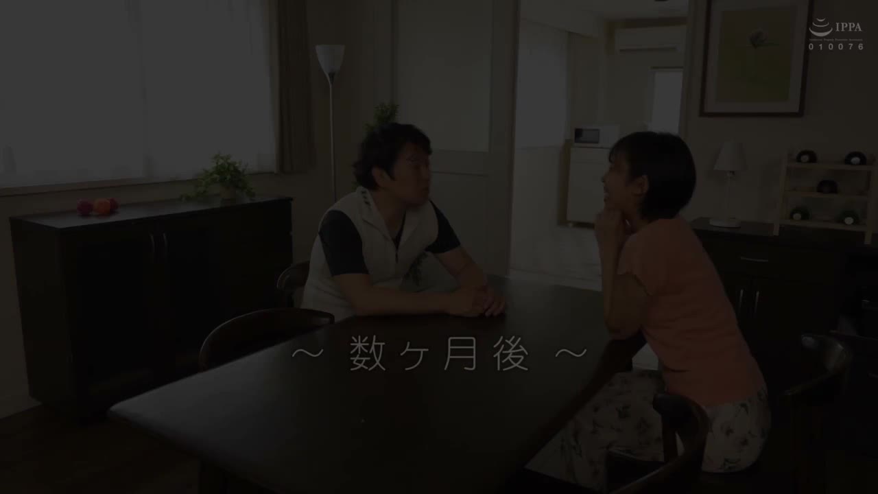 ALDN-044 | 代理生產的母親 | 阿寶影音-成人影片,AV,JAV-專注精品‧長久經營