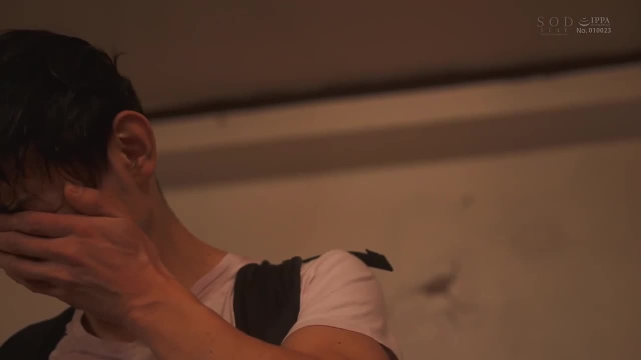 STARS-629 | 和男人夢想的超絕可愛美少女究極火熱恩愛 5情況 西元めいさ | 阿寶影音-成人影片,AV,JAV-專注精品‧長久經營