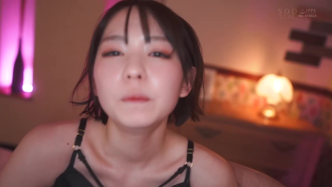 STARS-629 | 和男人夢想的超絕可愛美少女究極火熱恩愛 5情況 西元めいさ | 阿寶影音-成人影片,AV,JAV-專注精品‧長久經營