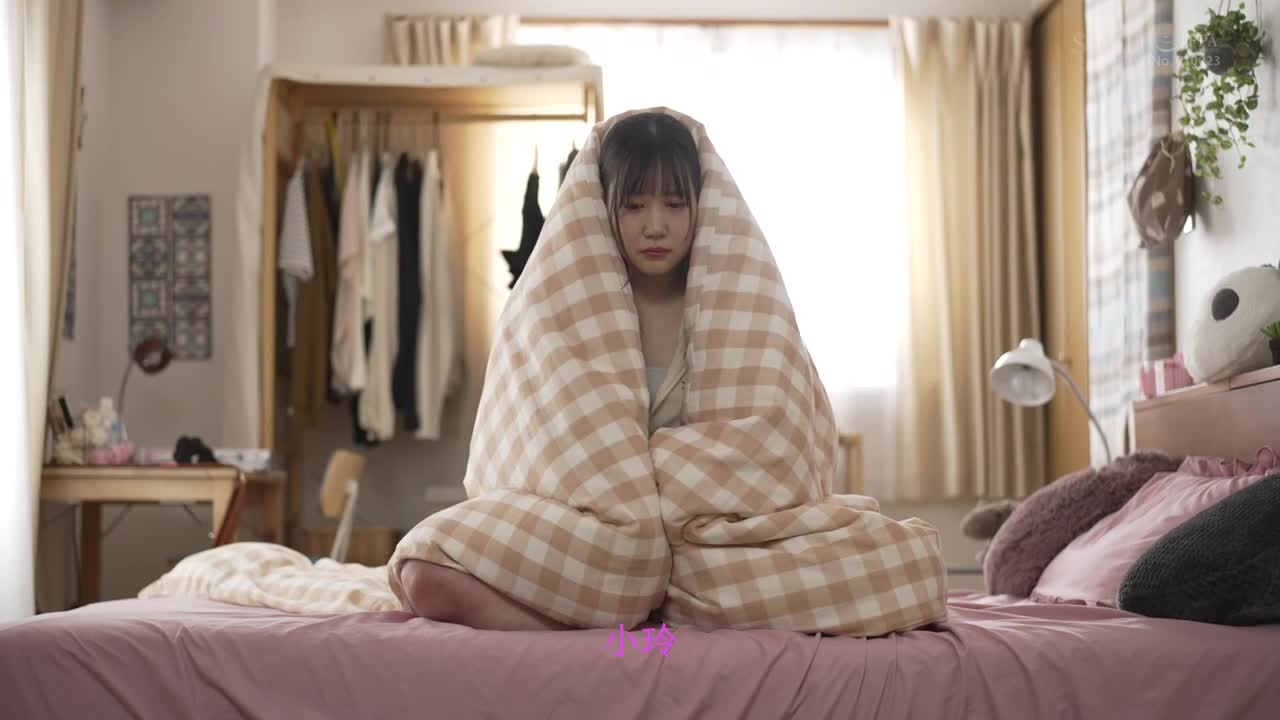 STARS-621 | 被變態繼父整天鎖定～整是體液被侵犯的中華屋店花 鈴音りん | 阿寶影音-成人影片,AV,JAV-專注精品‧長久經營