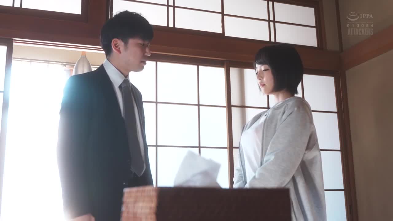 SAME-009 | 串燒輪姦員工旅行 三宮つばき | 阿寶影音-成人影片,AV,JAV-專注精品‧長久經營