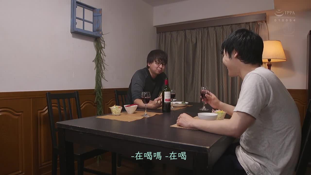 JUQ-034 | 處男的我對鄰居土氣太太發情卻立場逆轉反被揮汗幹播種抽插調教 栗山莉緒 | 阿寶影音-成人影片,AV,JAV-專注精品‧長久經營