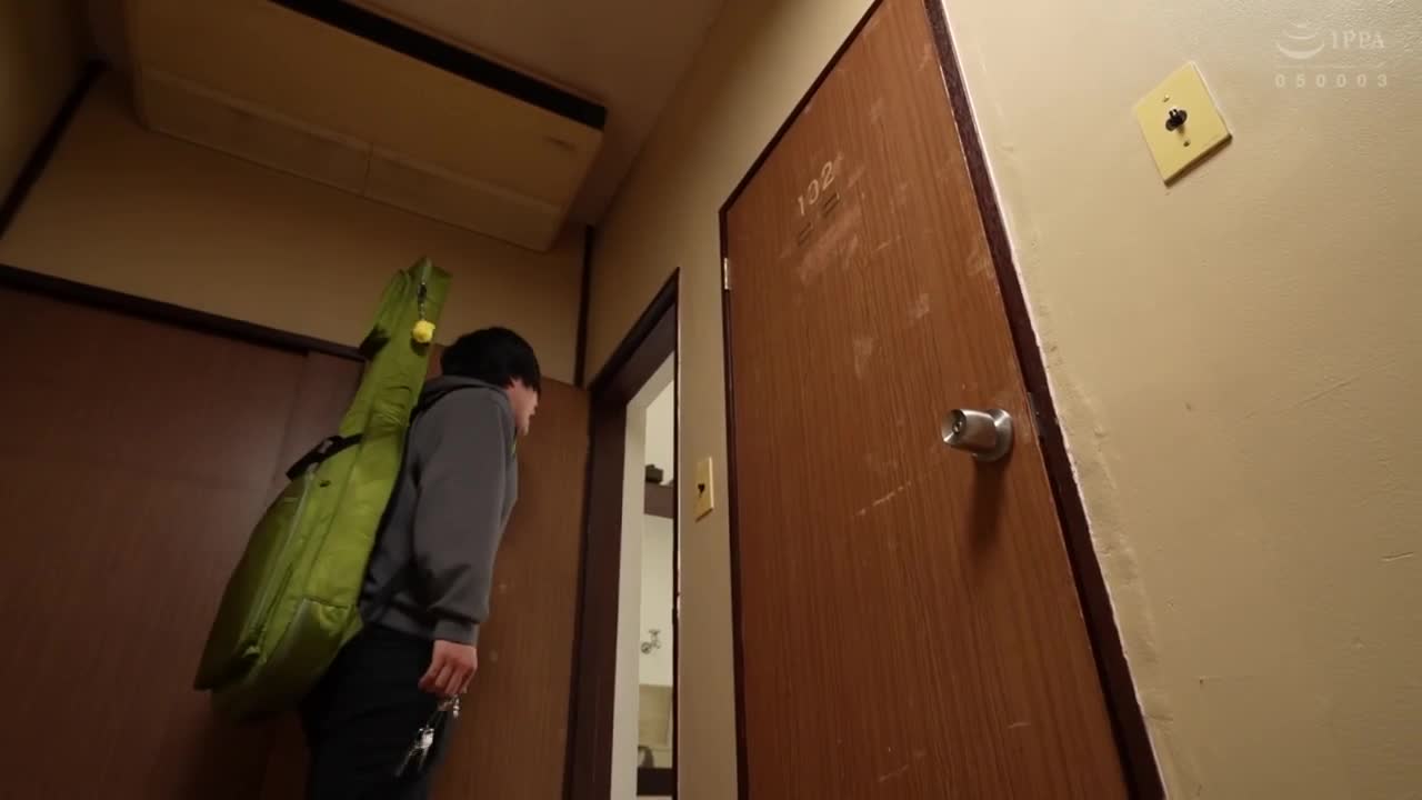 MKMP-466 | 不分晝夜和男住客幹不停的色女巨乳房東的婊兄弟公寓 新井リマ | 阿寶影音-成人影片,AV,JAV-專注精品‧長久經營