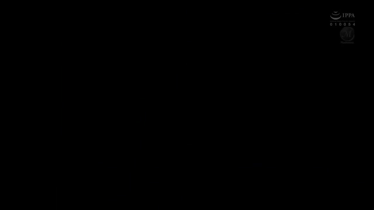 JUQ-013 | 被老公上司持續侵犯的第七天，我失去了理性… 高坂ニナ | 阿寶影音-成人影片,AV,JAV-專注精品‧長久經營