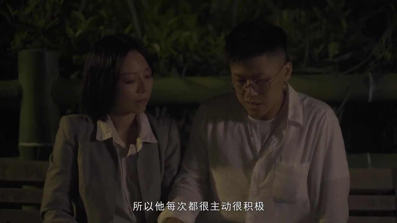 MAN-0007 | 永遠愛著你的全部  | 阿寶影音-成人影片,AV,JAV-專注精品‧長久經營