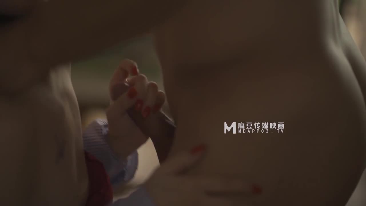 MAN-0007 | 永遠愛著你的全部  | 阿寶影音-成人影片,AV,JAV-專注精品‧長久經營