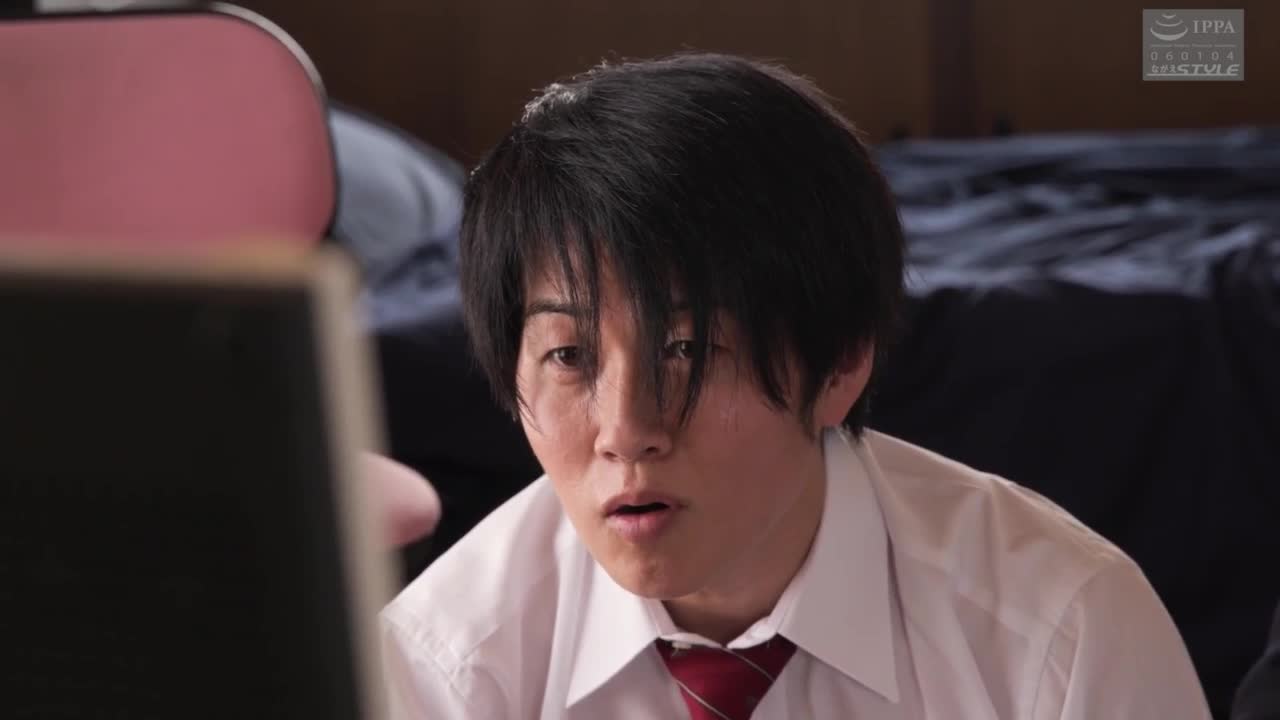 NSFS-107 | 朋友的媽媽 3 | 阿寶影音-成人影片,AV,JAV-專注精品‧長久經營
