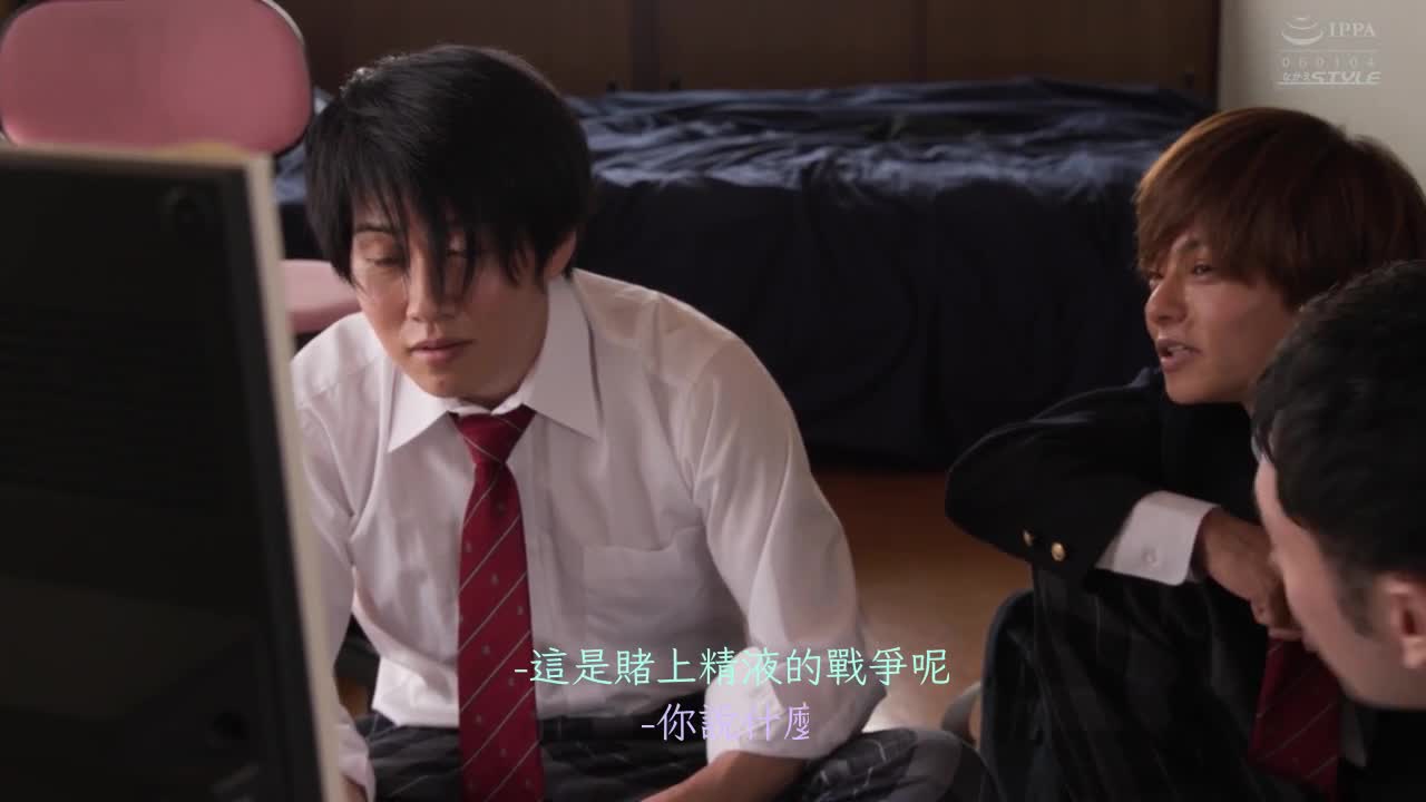 NSFS-107 | 朋友的媽媽 3 | 阿寶影音-成人影片,AV,JAV-專注精品‧長久經營