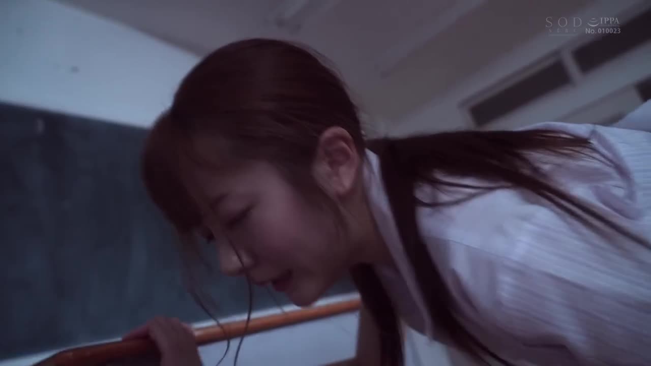STARS-639 | 在文化祭時被學生們強行輪姦的新任女教師 青空ひかり | 阿寶影音-成人影片,AV,JAV-專注精品‧長久經營