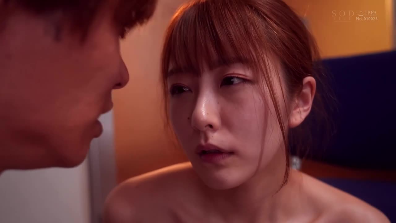 STARS-639 | 在文化祭時被學生們強行輪姦的新任女教師 青空ひかり | 阿寶影音-成人影片,AV,JAV-專注精品‧長久經營