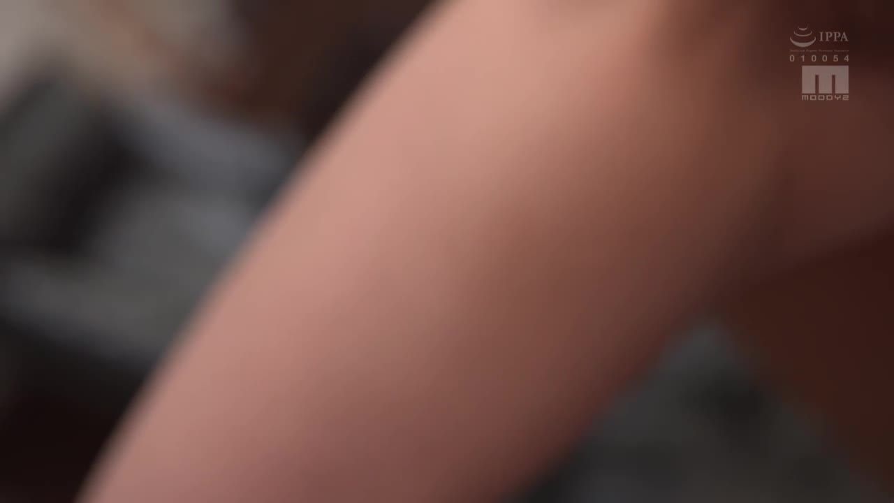 MIDV-164 | 社長女兒＝我的炮友～和早洩體質的八木即刻抽插辦公室性交不止的每一天 八木奈々 | 阿寶影音-成人影片,AV,JAV-專注精品‧長久經營