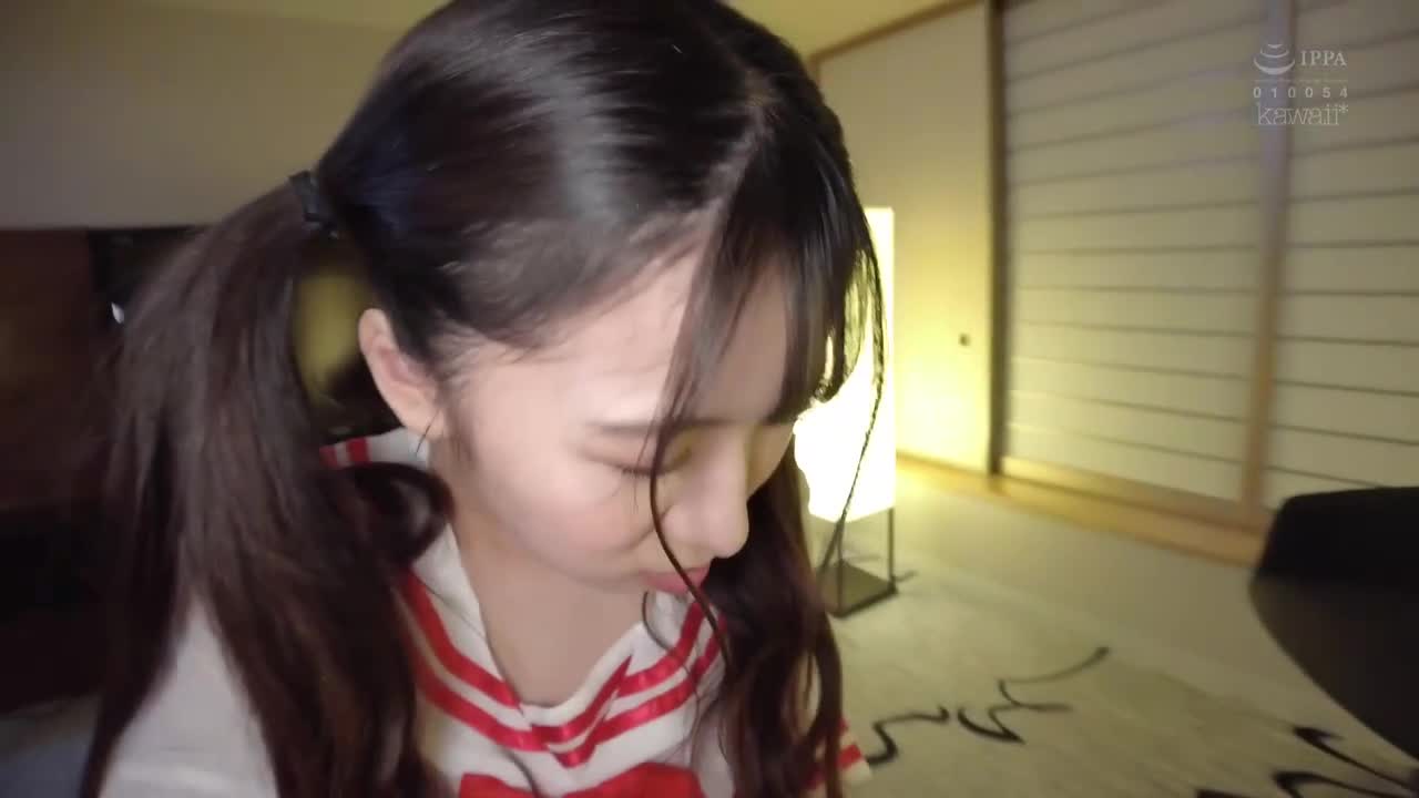 CAWD-388 | 讓最合拍炮友像要壞掉般的春藥用藥性交 天音ゆい | 阿寶影音-成人影片,AV,JAV-專注精品‧長久經營