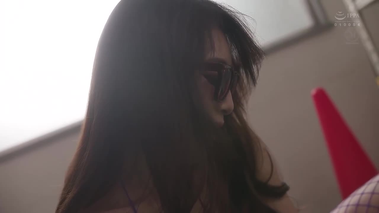 JUQ-026 | 有沒有年輕喜歡侍奉的小舔狗？ 小早川怜子 | 阿寶影音-成人影片,AV,JAV-專注精品‧長久經營