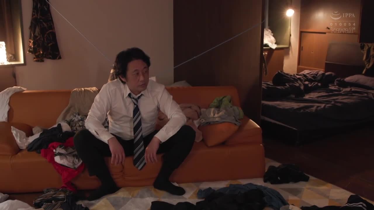 CAWD-404 | 一脫超讚只是用來上的便利炮友是個早洩抖M破婊 栗宮ふたば | 阿寶影音-成人影片,AV,JAV-專注精品‧長久經營