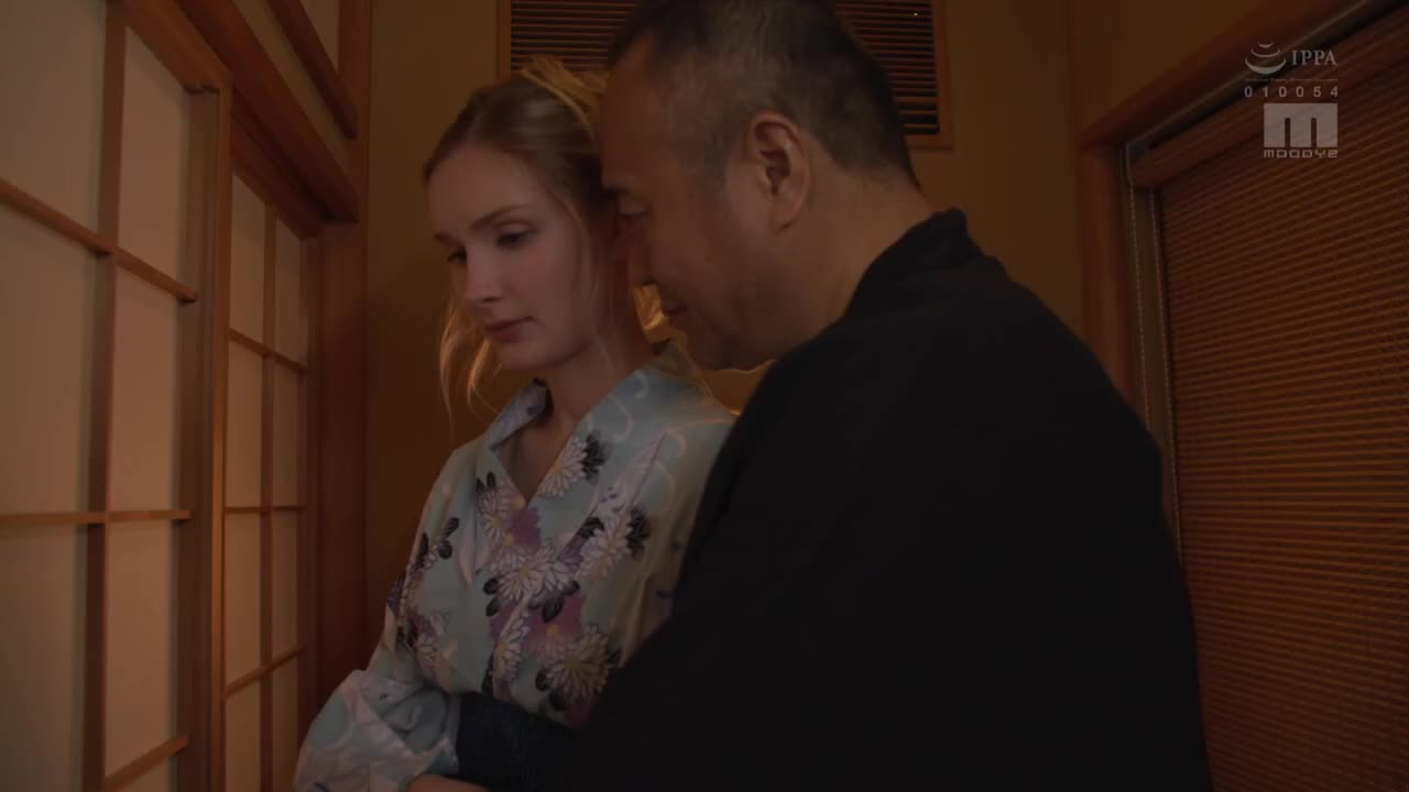 MIAA-685 | 不知道前戲的外國人妻子因為日式舔弄成了早洩體質數度奶頭高潮 リリー・ハート | 阿寶影音-成人影片,AV,JAV-專注精品‧長久經營
