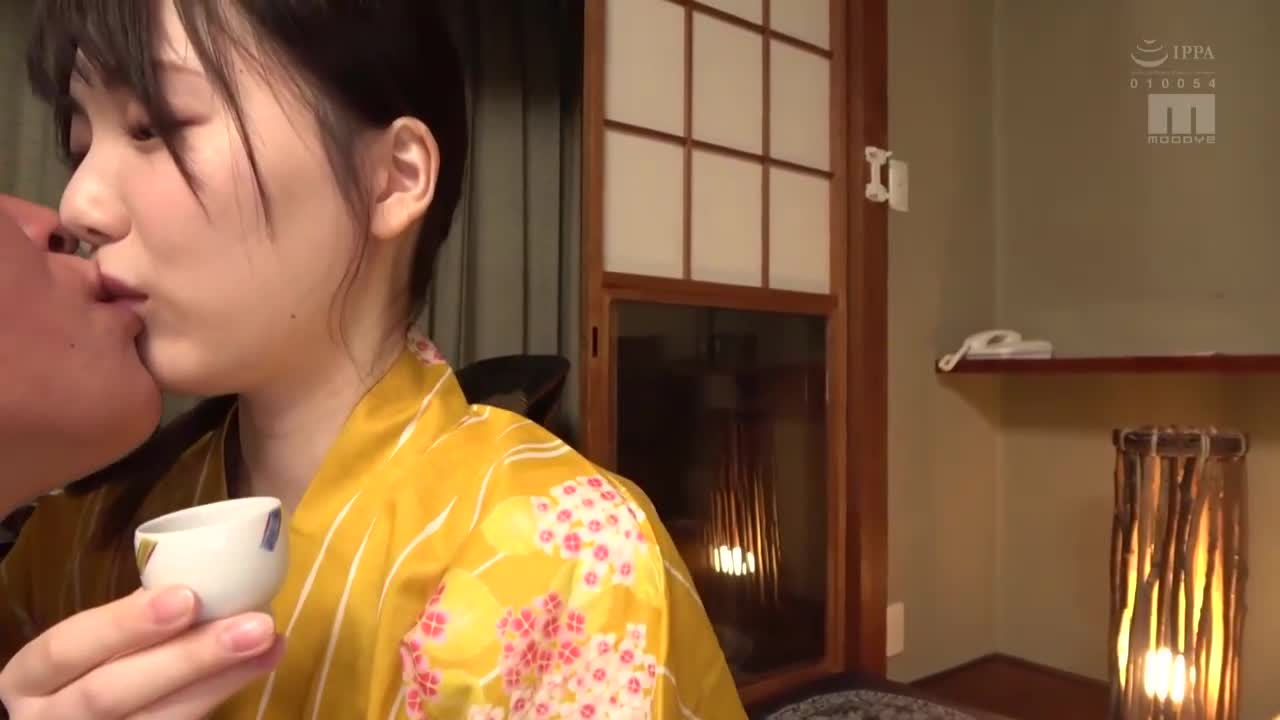 MIDV-140 | 幹不停的兩天一夜溫泉旅行 石川澪 | 阿寶影音-成人影片,AV,JAV-專注精品‧長久經營