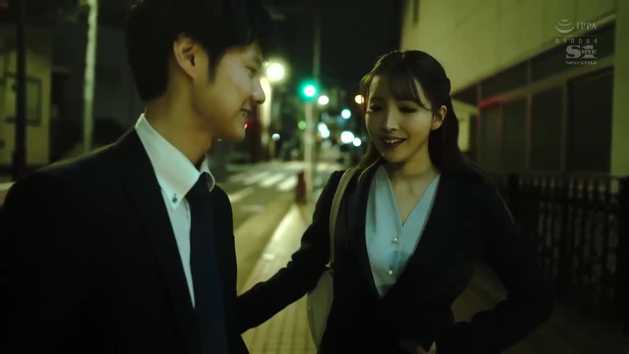 SSIS-448 | 同居 LOVE STORY 三上悠亜 | 阿寶影音-成人影片,AV,JAV-專注精品‧長久經營