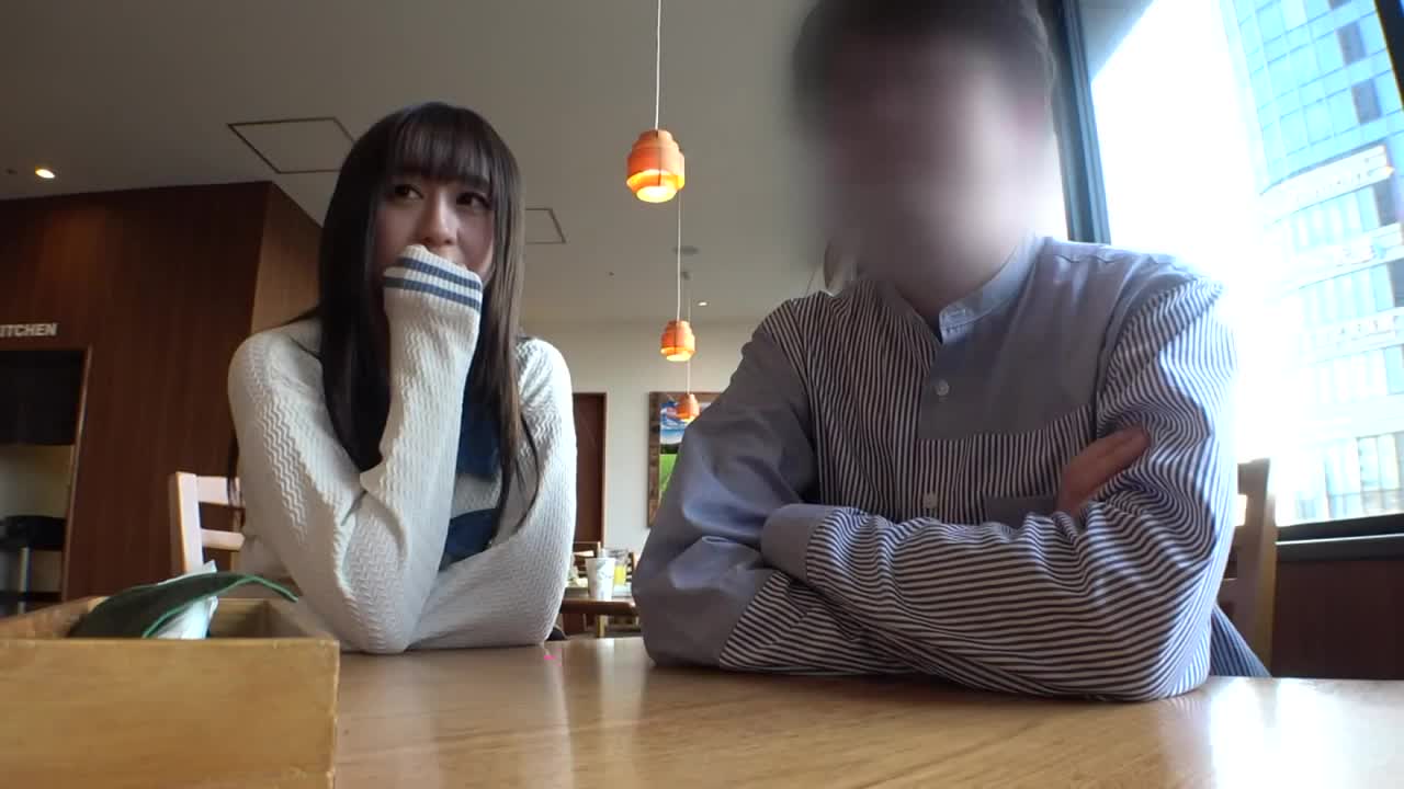 348NTR-044 | 在男朋友面前被其他人的大肉棒插到淚流滿面。在秋葉原發現恩愛的純潔情侶w 男朋友很喜歡AV的樣子。女朋友一聽到是AV就要走...但男朋友很有興緻。最終在男朋友的堅持下女朋友被迫出演w | 阿寶影音-成人影片,AV,JAV-專注精品‧長久經營