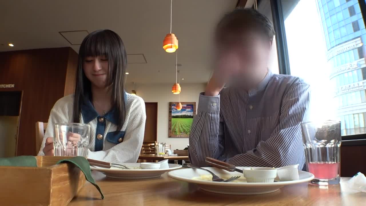348NTR-044 | 在男朋友面前被其他人的大肉棒插到淚流滿面。在秋葉原發現恩愛的純潔情侶w 男朋友很喜歡AV的樣子。女朋友一聽到是AV就要走...但男朋友很有興緻。最終在男朋友的堅持下女朋友被迫出演w | 阿寶影音-成人影片,AV,JAV-專注精品‧長久經營