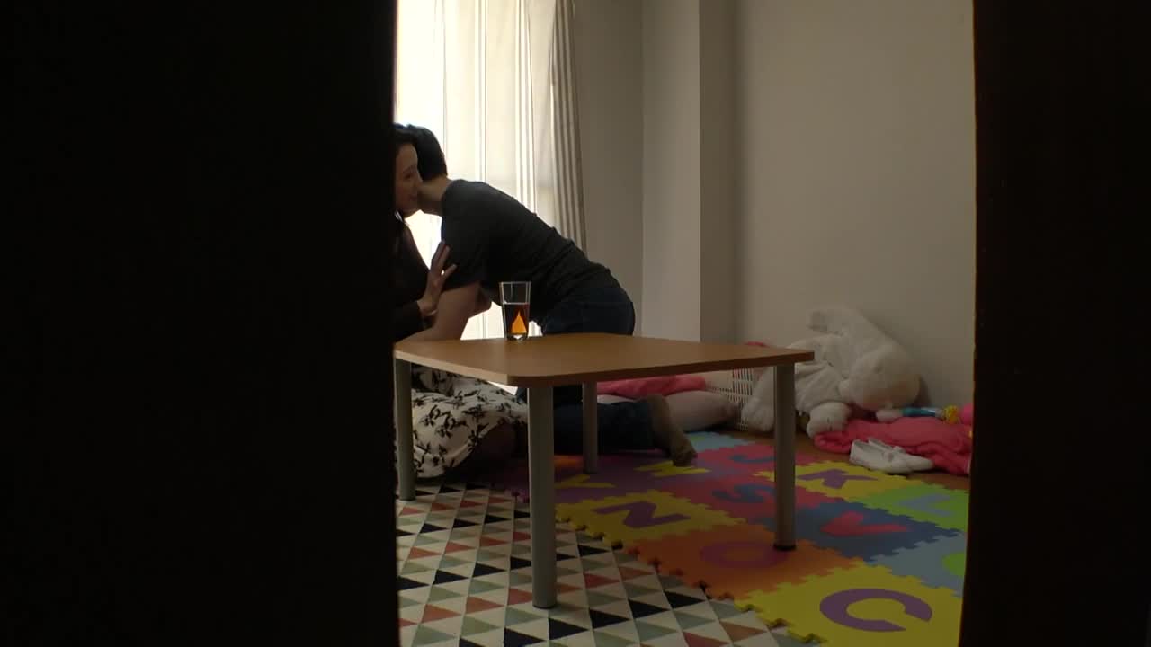 299EWDX-429 | 拚命抵抗但還是敗給淫慾快樂的中年大媽（美女人妻）…・F罩杯・有孩子・NTR・懇求內射SEX偷拍 | 阿寶影音-成人影片,AV,JAV-專注精品‧長久經營