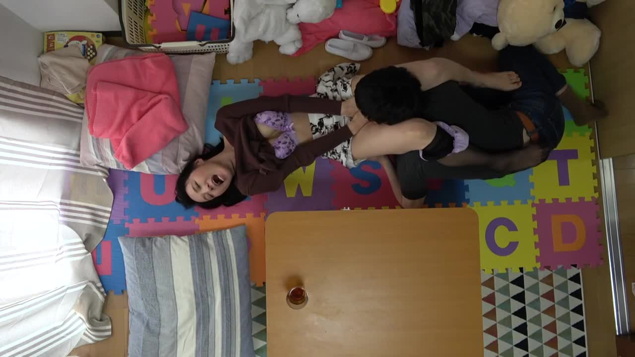 299EWDX-429 | 拚命抵抗但還是敗給淫慾快樂的中年大媽（美女人妻）…・F罩杯・有孩子・NTR・懇求內射SEX偷拍 | 阿寶影音-成人影片,AV,JAV-專注精品‧長久經營