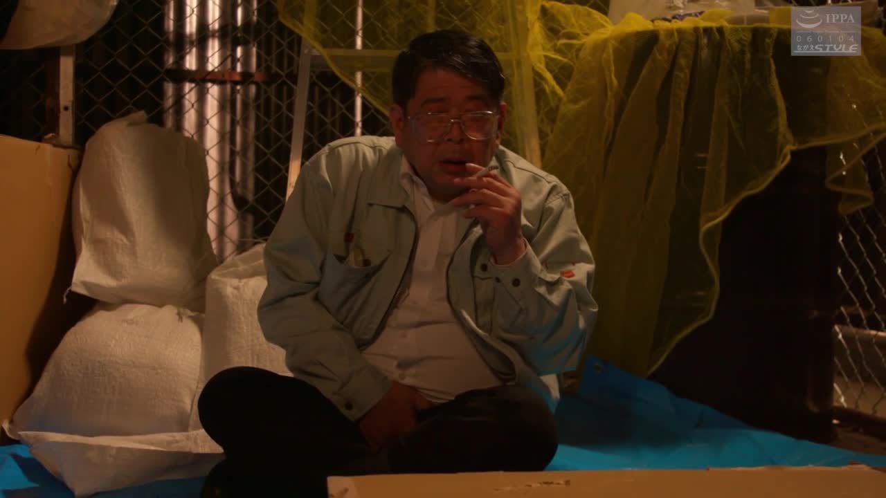 NSFS-111 | 妻子被輪了 18～憧憬鄉下生活的夫妻的悲劇 東條なつ | 阿寶影音-成人影片,AV,JAV-專注精品‧長久經營