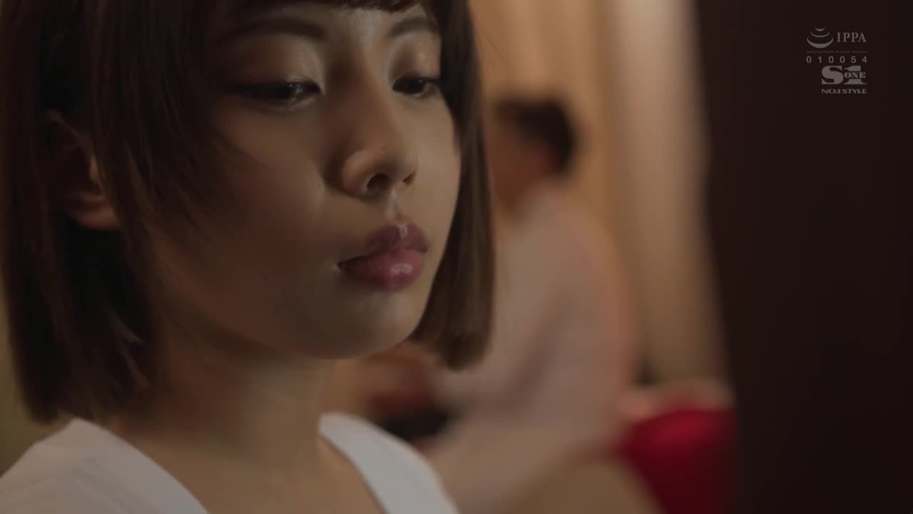 SSIS-486 | 春藥性交同房NTR～被恨到想要殺掉卻身體最合拍的絕倫前男友睡了 安位カヲル | 阿寶影音-成人影片,AV,JAV-專注精品‧長久經營