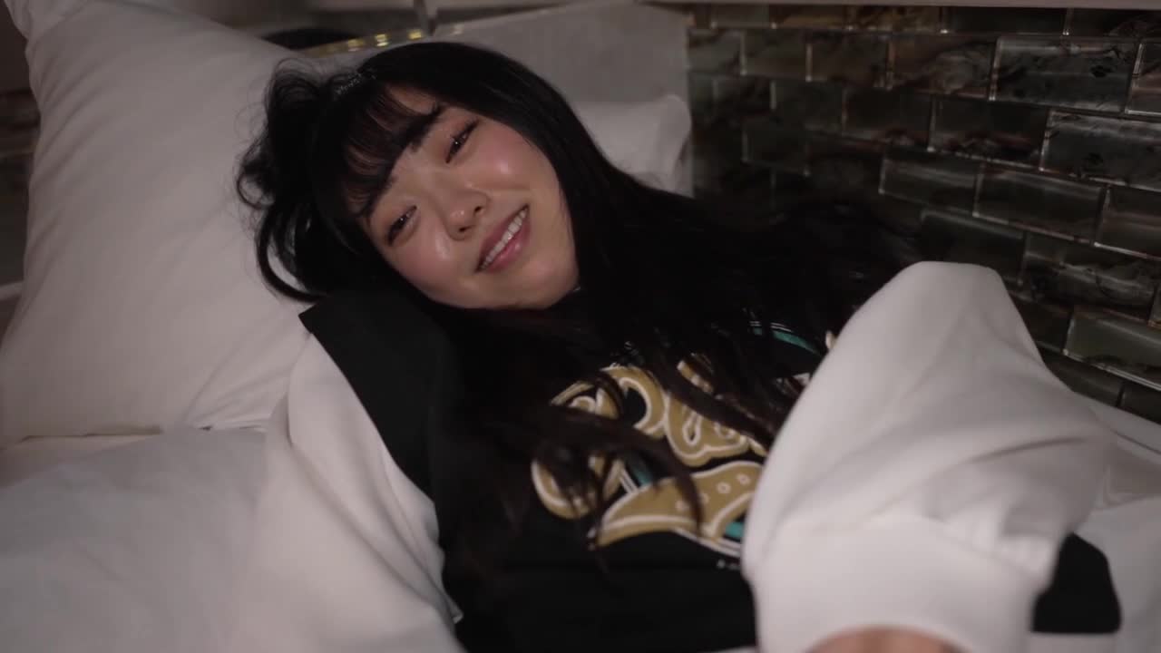 EROFV-088 | 素人女大學生【限定】姫 22歳 經驗人數1人 和超可愛的內向少女首次見面後就立刻SEX！大量內射把清純女孩徹底變成淫蕩婊子！！ | 阿寶影音-成人影片,AV,JAV-專注精品‧長久經營