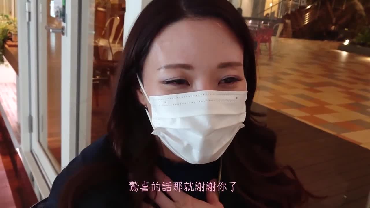 HMDNV-431 | 【在TV上成為熱議話題的美女家政婦】流出視頻。年輕模特瞞著老公的私密性愛視頻 無套內射 | 阿寶影音-成人影片,AV,JAV-專注精品‧長久經營