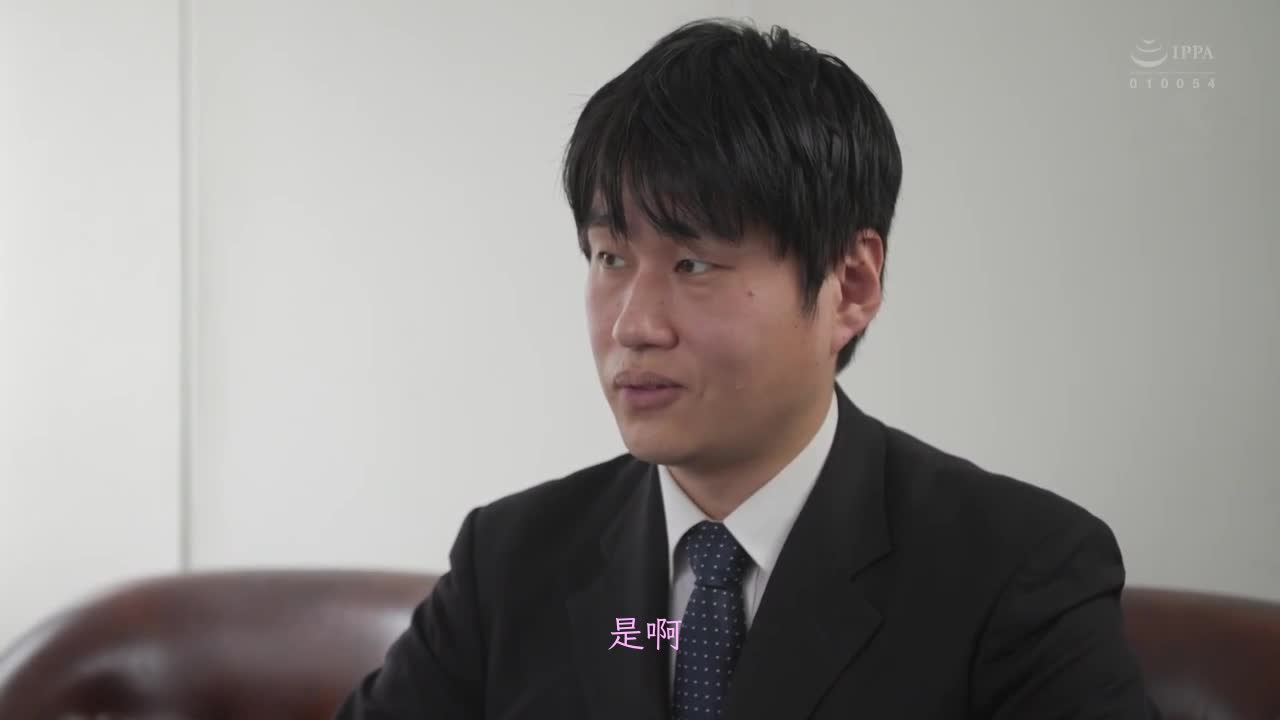 JUQ-047 | 在好友的懇求下借出最愛妻子的最糟結果 高坂ニナ | 阿寶影音-成人影片,AV,JAV-專注精品‧長久經營