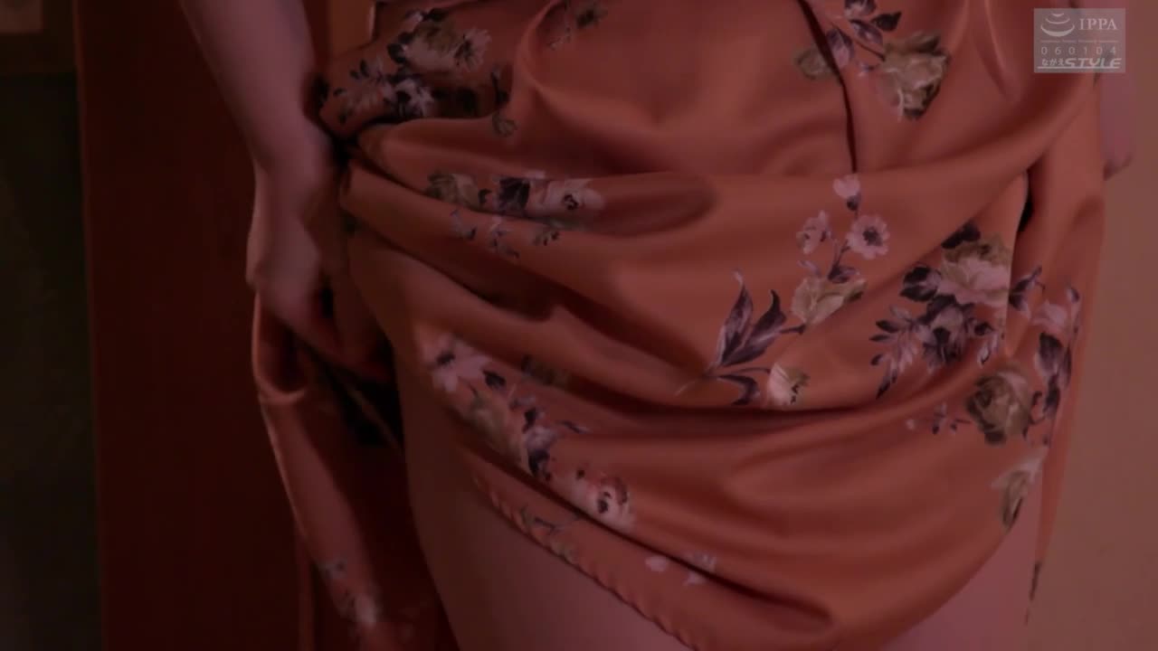 NSFS-112 | 公公和媳婦～兒子知道的我們的關係 永田莉雨 | 阿寶影音-成人影片,AV,JAV-專注精品‧長久經營