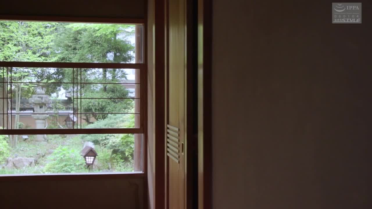 NSFS-112 | 公公和媳婦～兒子知道的我們的關係 永田莉雨 | 阿寶影音-成人影片,AV,JAV-專注精品‧長久經營