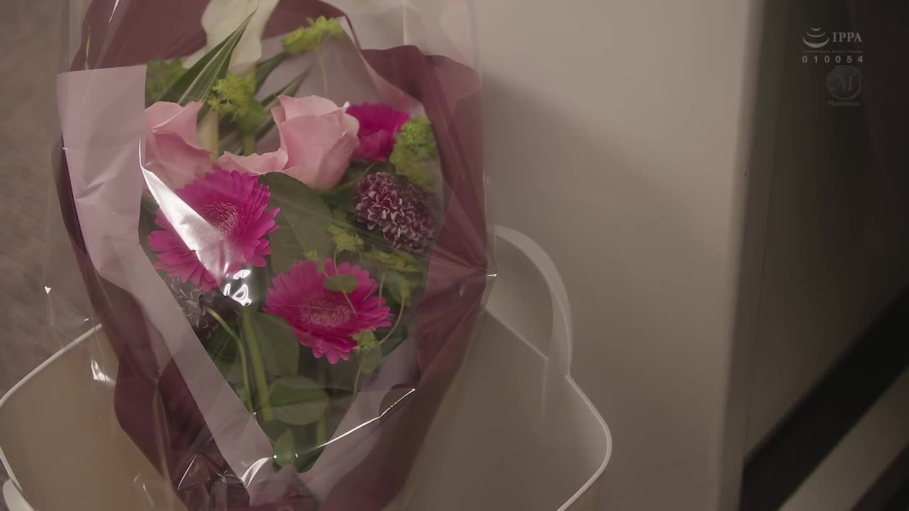 JUQ-046 | 妻子被一直信認的男人NTR一星期 鷲見すみれ | 阿寶影音-成人影片,AV,JAV-專注精品‧長久經營