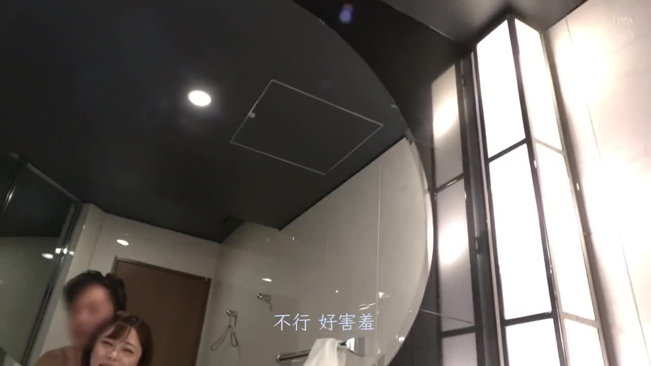 435MFCS-027 | 【G乳人妻一秒可以讓你射出來】音響級真空口交耳朵也舒服♪欲求不滿人妻痙攣絕頂♪極品身材美人妻連續中出內射SEX！【素人做愛REC＃杏菜(源氏名)＃人妻外賣娘】 | 阿寶影音-成人影片,AV,JAV-專注精品‧長久經營