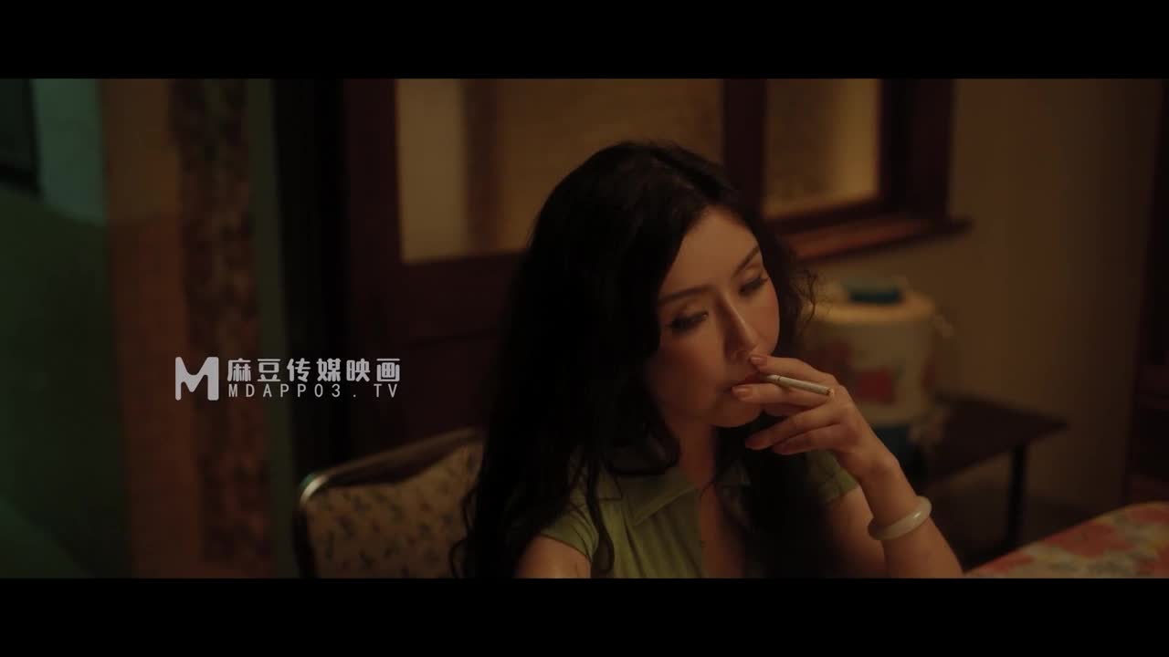 MDSR-0002-EP4 | 性工作者 娼妓－母親的秘密。 | 阿寶影音-成人影片,AV,JAV-專注精品‧長久經營