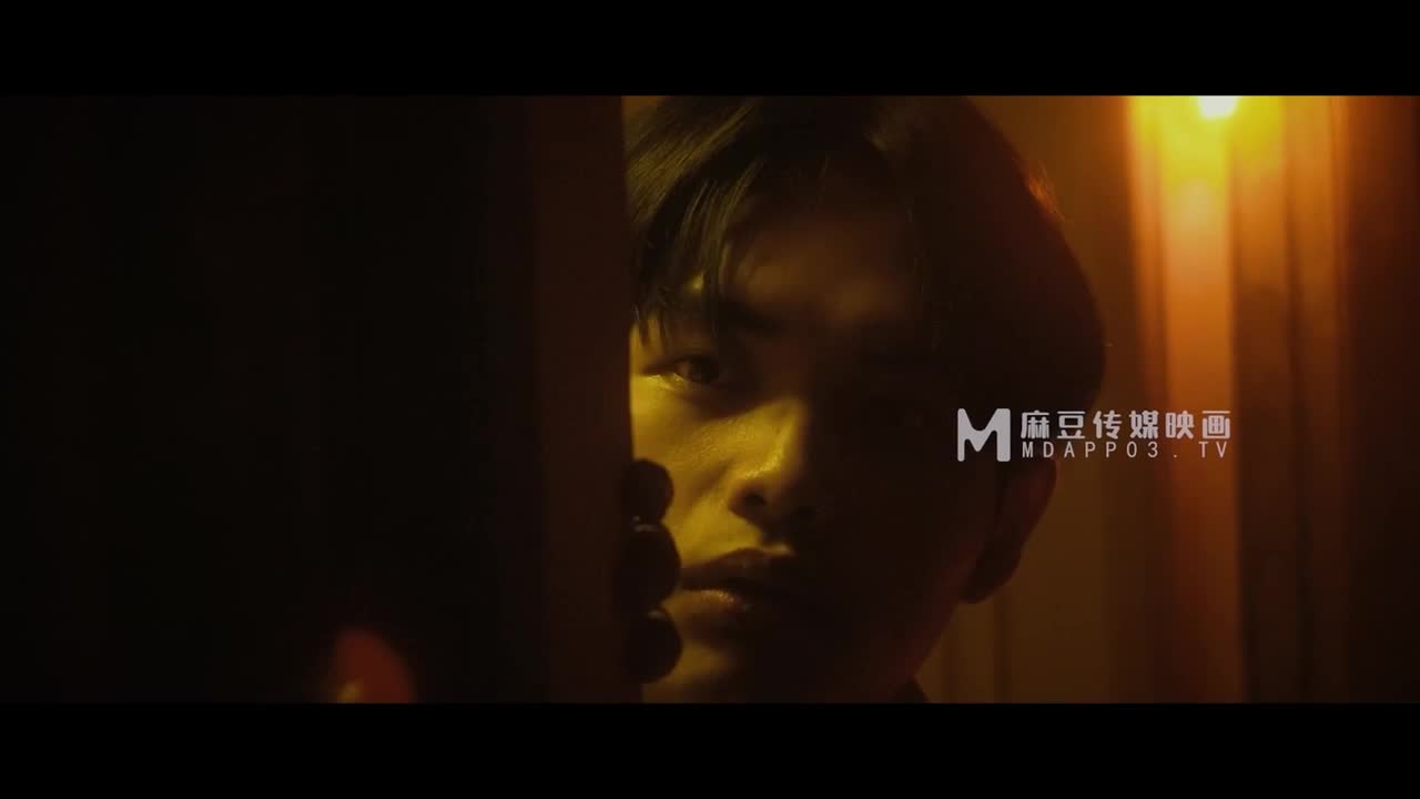 MDSR-0002-EP4 | 性工作者 娼妓－母親的秘密。 | 阿寶影音-成人影片,AV,JAV-專注精品‧長久經營