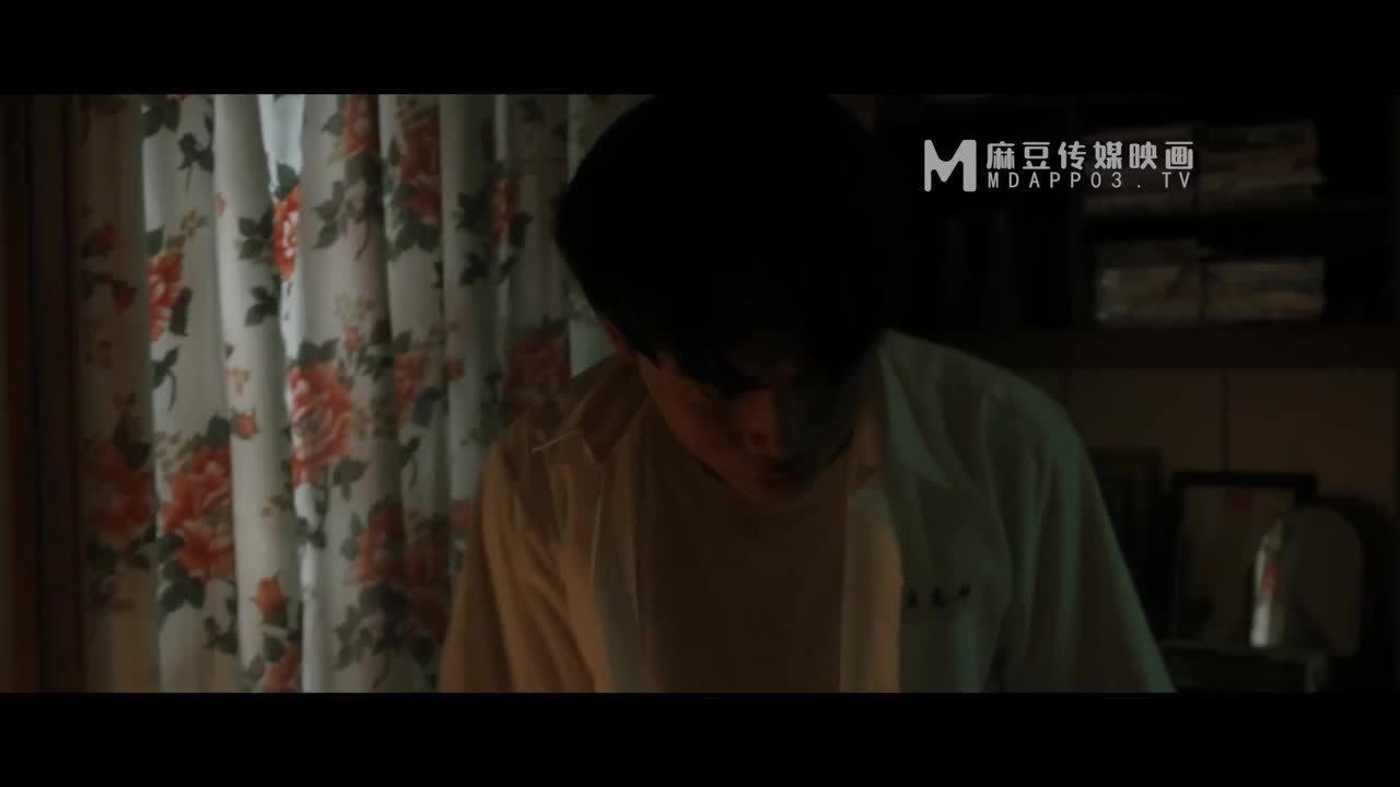 MDSR-0002-EP4 | 性工作者 娼妓－母親的秘密。 | 阿寶影音-成人影片,AV,JAV-專注精品‧長久經營