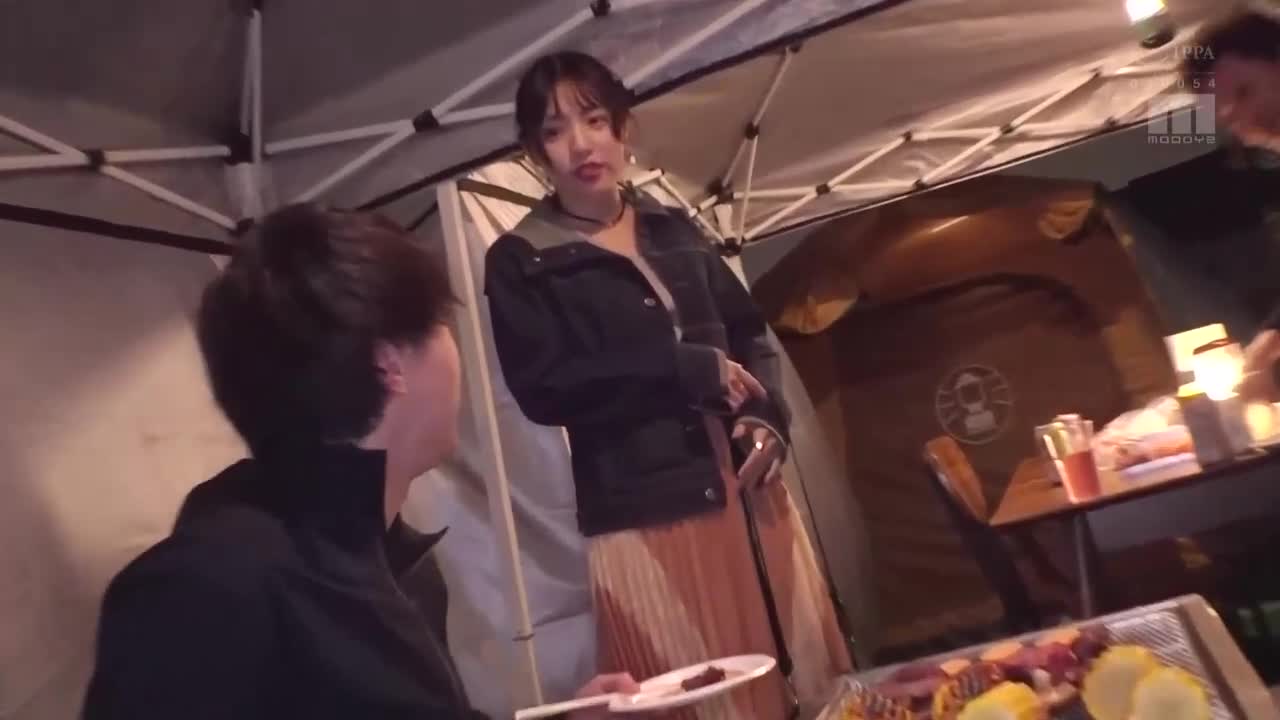 MIAA-687 | 在甜Ｓ美少女的長裙下偷偷做愛 白桃はな | 阿寶影音-成人影片,AV,JAV-專注精品‧長久經營