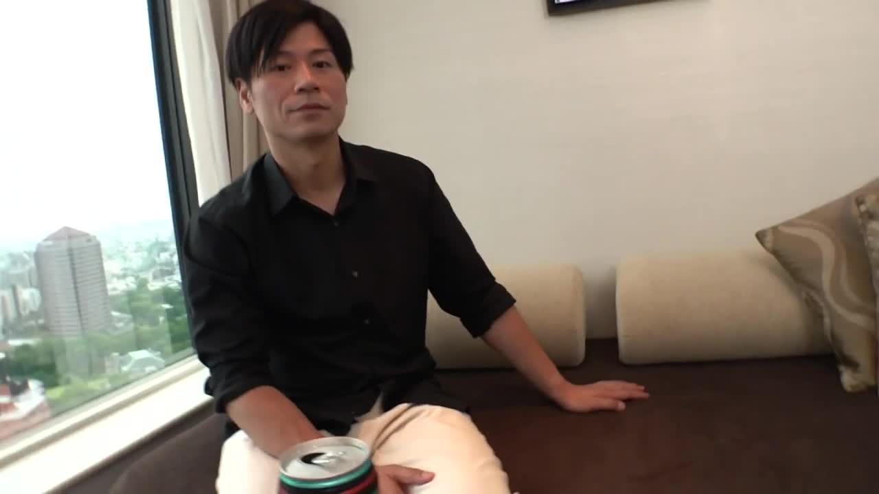 300MAAN-803 | 【溫柔的姐姐高潮不止し】「酒是我的催情葯♪」一喝酒就會立刻發情！？像鯨魚一樣從小穴里噴出潮水！！沒過多久地板、攝像機還有男人就都變得濕漉漉的！！ 作戰決行小穴里的潮水全部噴出來！！ 就算射在裡面也沒關係O... | 阿寶影音-成人影片,AV,JAV-專注精品‧長久經營