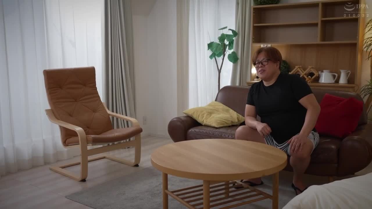 HUNBL-101 | 性奴公寓 ～免費收留了無家可歸的少女們換來每天的做愛榨精～ | 阿寶影音-成人影片,AV,JAV-專注精品‧長久經營