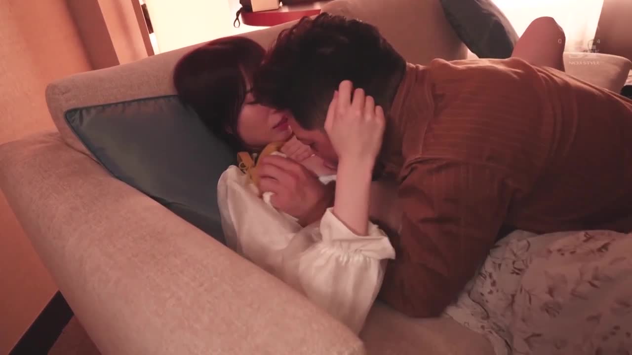 SSIS-506 | 靦腆約會後的肉慾性交 未歩なな | 阿寶影音-成人影片,AV,JAV-專注精品‧長久經營
