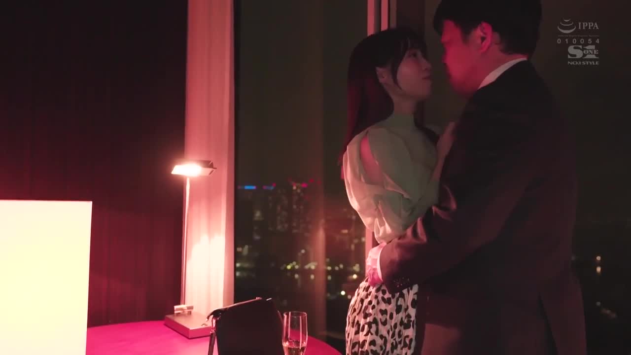 SSIS-506 | 靦腆約會後的肉慾性交 未歩なな | 阿寶影音-成人影片,AV,JAV-專注精品‧長久經營
