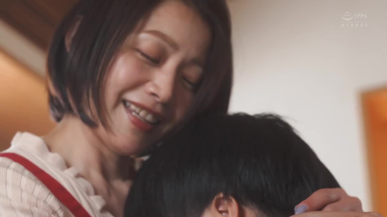 ROE-093 | 和母親度過的近親相姦日子 友田真希 | 阿寶影音-成人影片,AV,JAV-專注精品‧長久經營