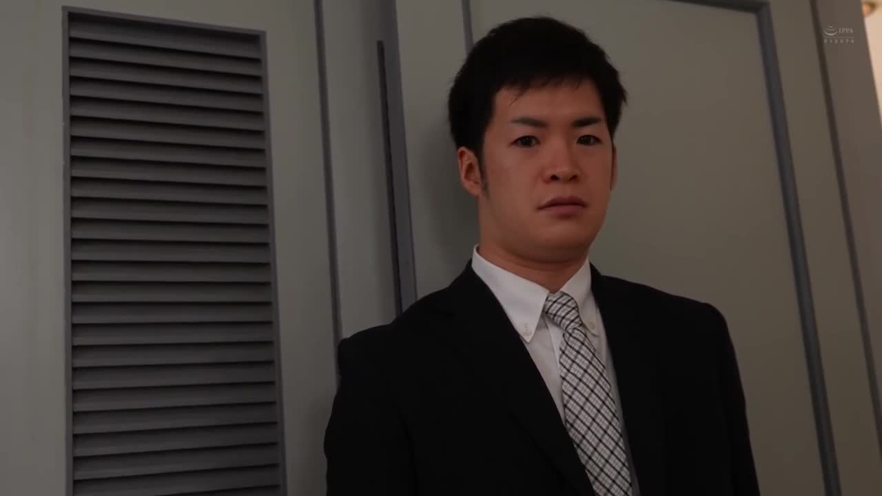 ALDN-049 | 想要睡的前妻 浜崎真緒 | 阿寶影音-成人影片,AV,JAV-專注精品‧長久經營