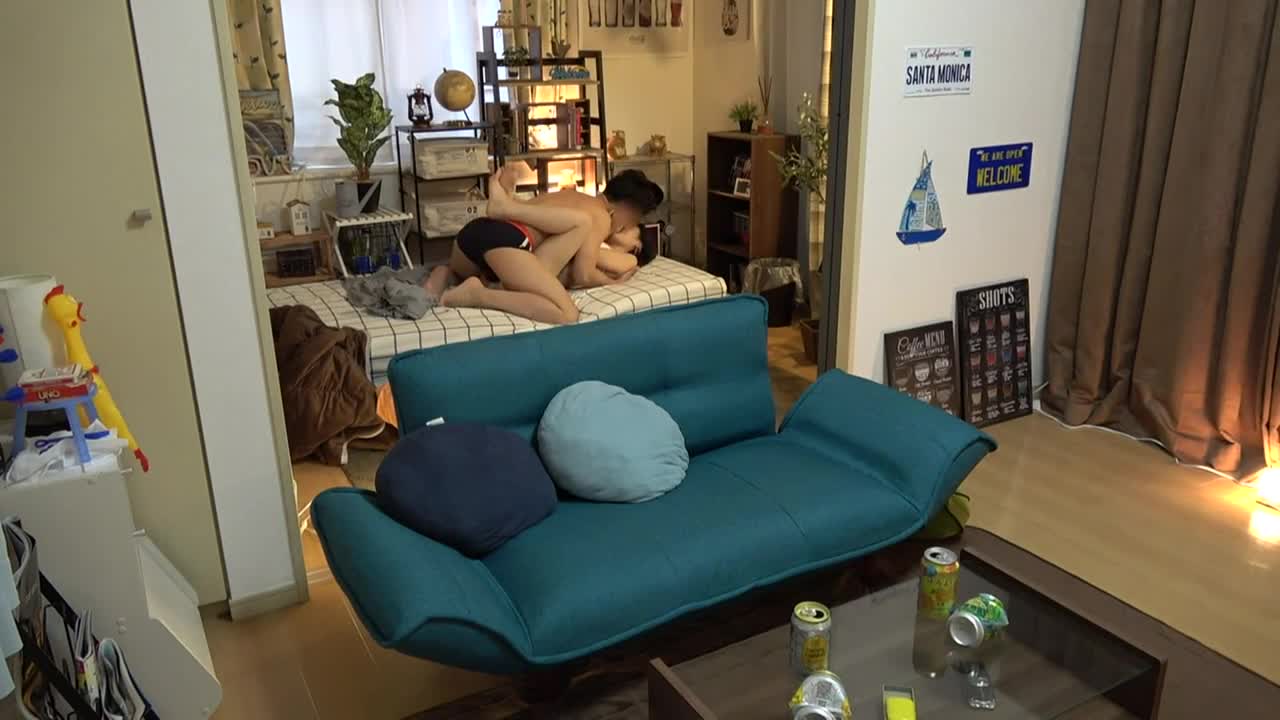 200GANA-2740 | 去身經百戰的搭訕達人家中SXE偷拍做愛 　257 攔住要去上班的炮友、請求她和我SEX！抵擋不住誘惑最後放棄去上班w 極品苗條身材&蜜桃臀超可愛！！ | 阿寶影音-成人影片,AV,JAV-專注精品‧長久經營