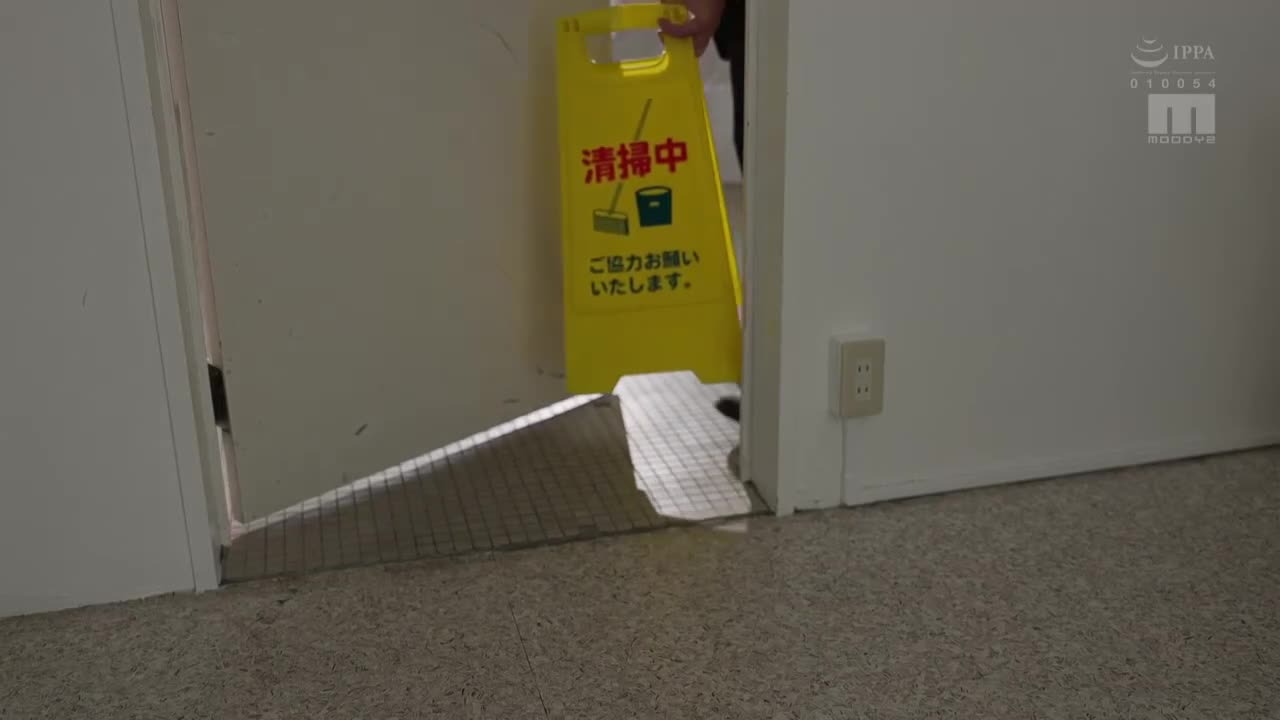 MIAA-695 | 藏不住地勃起後被侵犯的上學雙性少女 松本いちか,百瀬あすか | 阿寶影音-成人影片,AV,JAV-專注精品‧長久經營