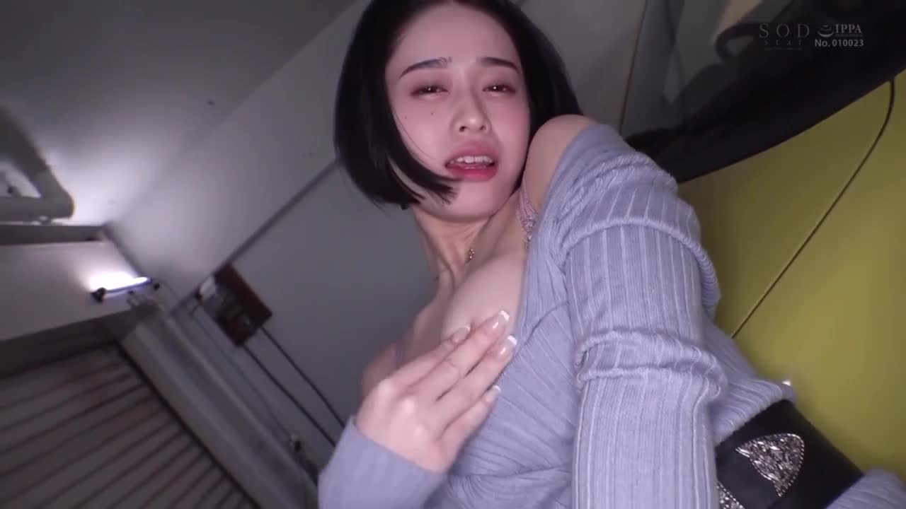 STARS-617 | 突然被痴女MINAMO逆向搭訕！連射＆男潮＆內射侵犯…我和兄弟們被痴女悶絕誘惑 | 阿寶影音-成人影片,AV,JAV-專注精品‧長久經營
