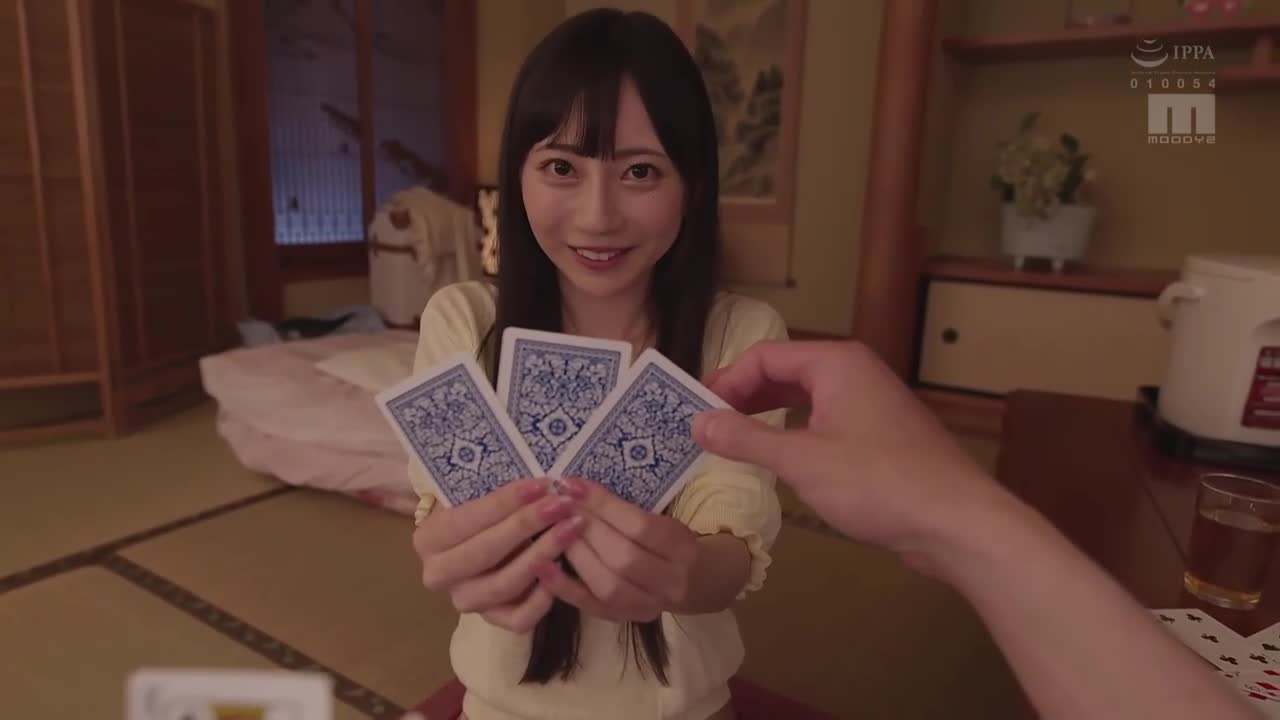 MIDV-174 | 從火熱恩愛開始的極濃烈相愛窩巢溫泉約會 七沢みあ | 阿寶影音-成人影片,AV,JAV-專注精品‧長久經營