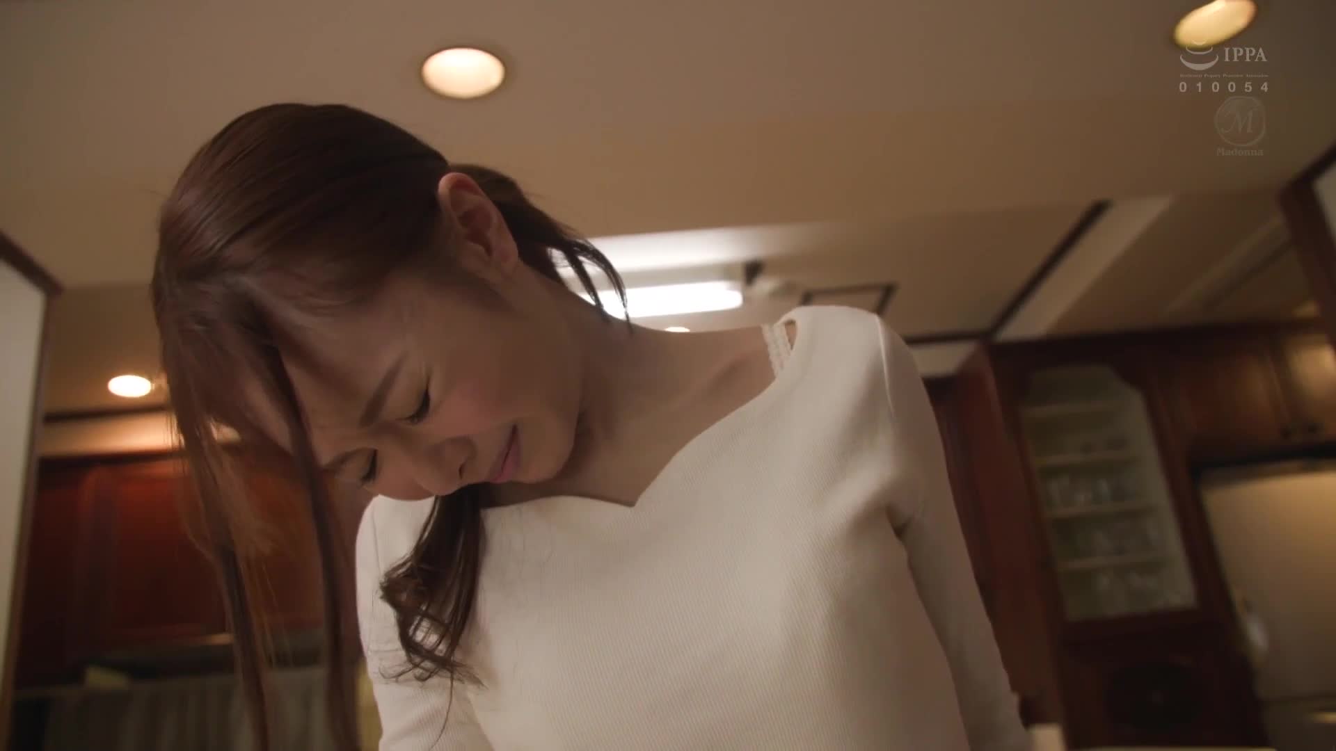 URE-079 | 原作改編 義父 ～百合子～ 栗山莉緒 | 阿寶影音-成人影片,AV,JAV-專注精品‧長久經營