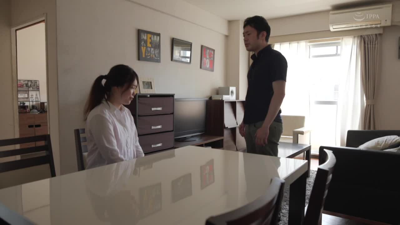 ROE-090 | 兒子的結婚前夕，母親變成了一名女人 加山なつこ | 阿寶影音-成人影片,AV,JAV-專注精品‧長久經營